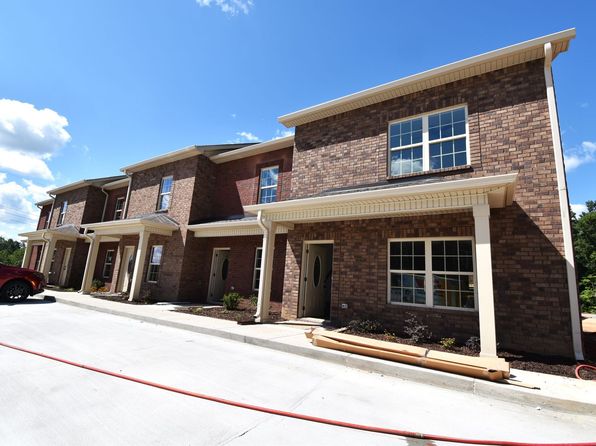 550 Peachers Mill Rd #F2