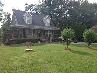 651 norris drive