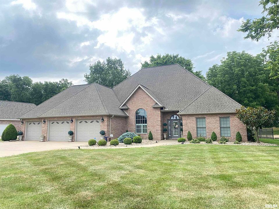 2nd image of 2761 Kokopelli Dr