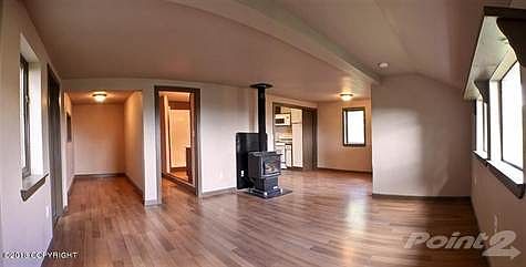 4th image of 939 Derek Dr