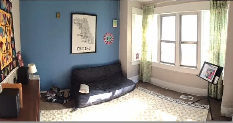 523 E 800 S #2 — Photo 16