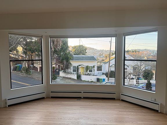 3rd image of 21 Prospect Ave #21