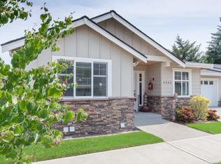 6563 Hunt Highlands Loop, Gig Harbor, WA 98335