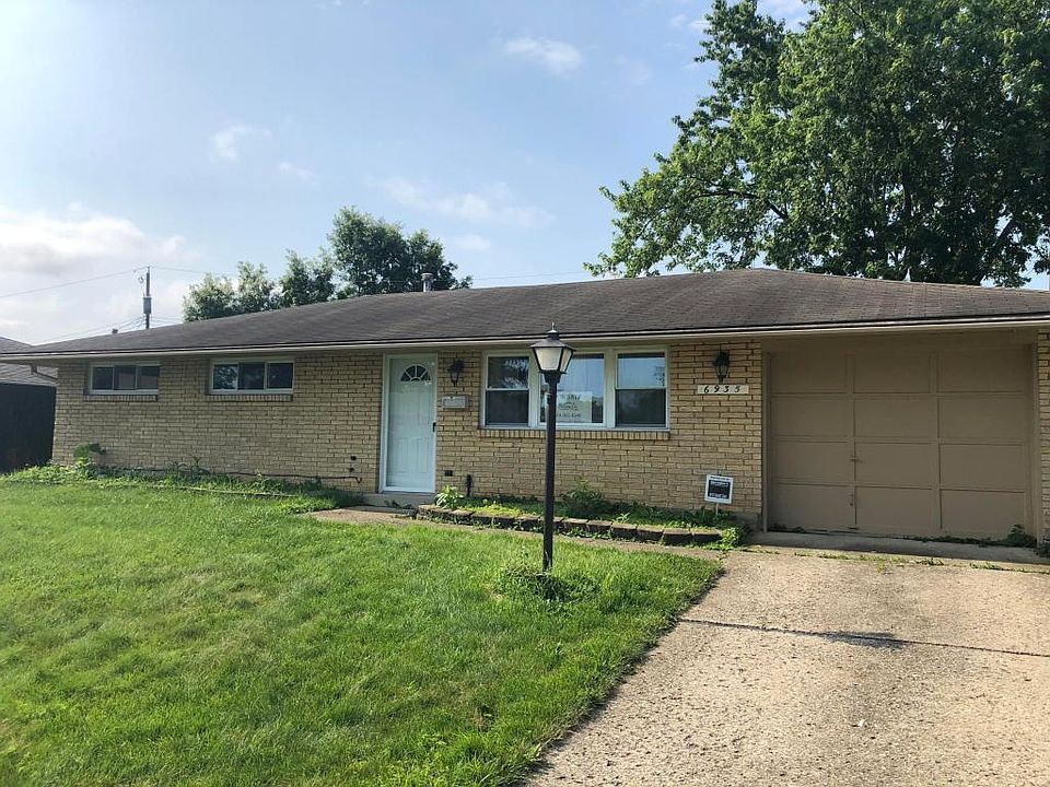 1st image of 6935 Shaulis Dr