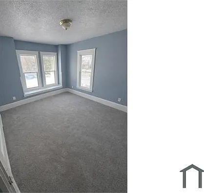 2 bed, $1,100 — Photo 2