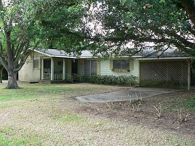 1st image of 1306 N Avenue L