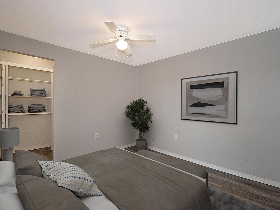 1132 N Campbell Rd # 2-103, photo 7