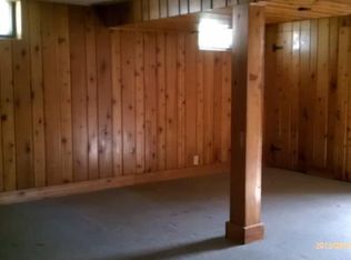 7701 Division St, Saint Louis Park, MN 55426