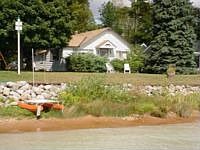 1st image of 3090 Glenwood Dr