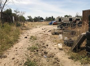 2365 Kern St, San Bernardino, CA 92407