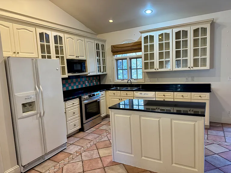11200 Centaur Rd — Photo 15