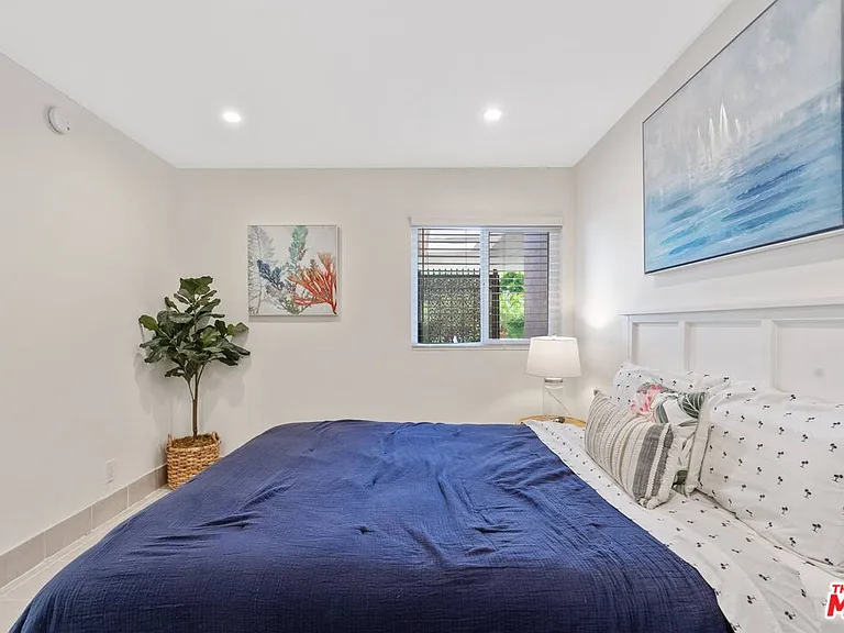 31518 Broad Beach Rd — Photo 21