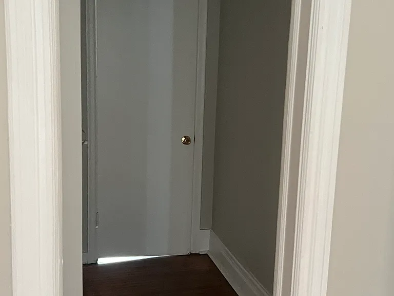 515 Prospect St #1 — Photo 4