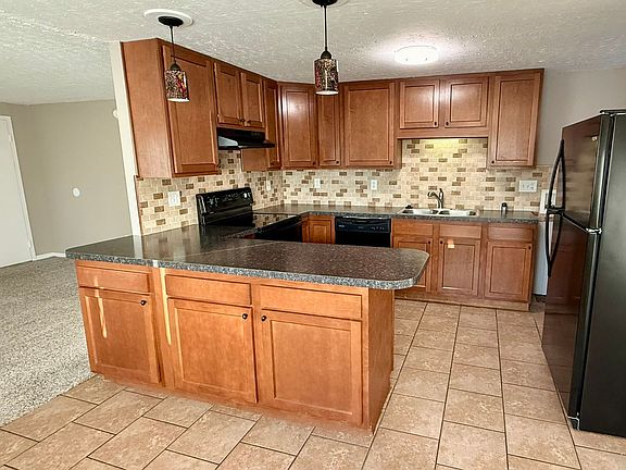 2nd image of 5137 Mays Ave
