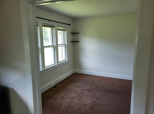 106 Lake Rd UNIT 202, Saylorsburg, PA 18353