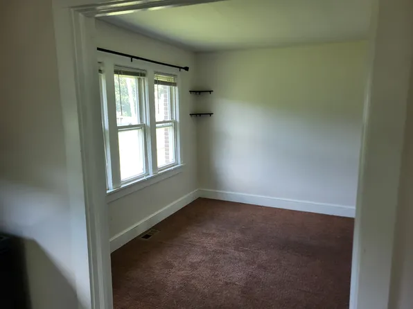 (undisclosed Address), Saylorsburg, PA 18353