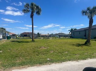 5240 Conner Ter, Port Charlotte, FL 33981
