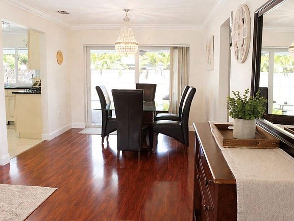 5th image of 8337 NW 25th Court