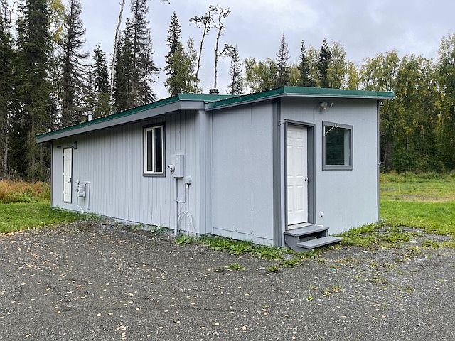 1st image of 33439 Johnsons Dr