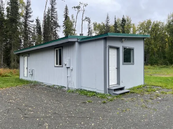 33439 Johnsons Dr, Soldotna, AK 99669