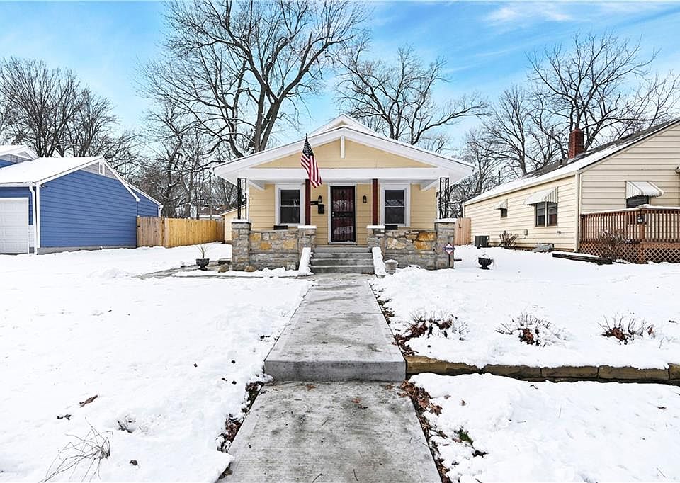 1st image of 6634 Bellefontaine Ave