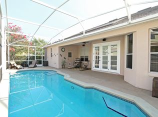 6846 Lunar Ln, Orlando, FL 32812