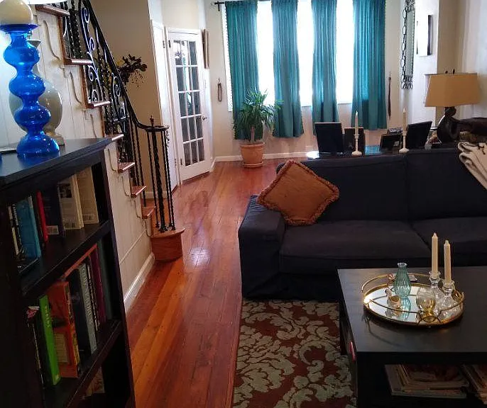 2630 E Birch St — Photo 16