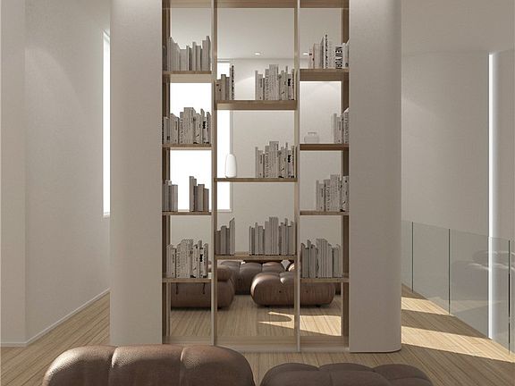4th image of 385 Net Zero Dr