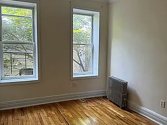 5th image of 709 De Kalb Ave #19