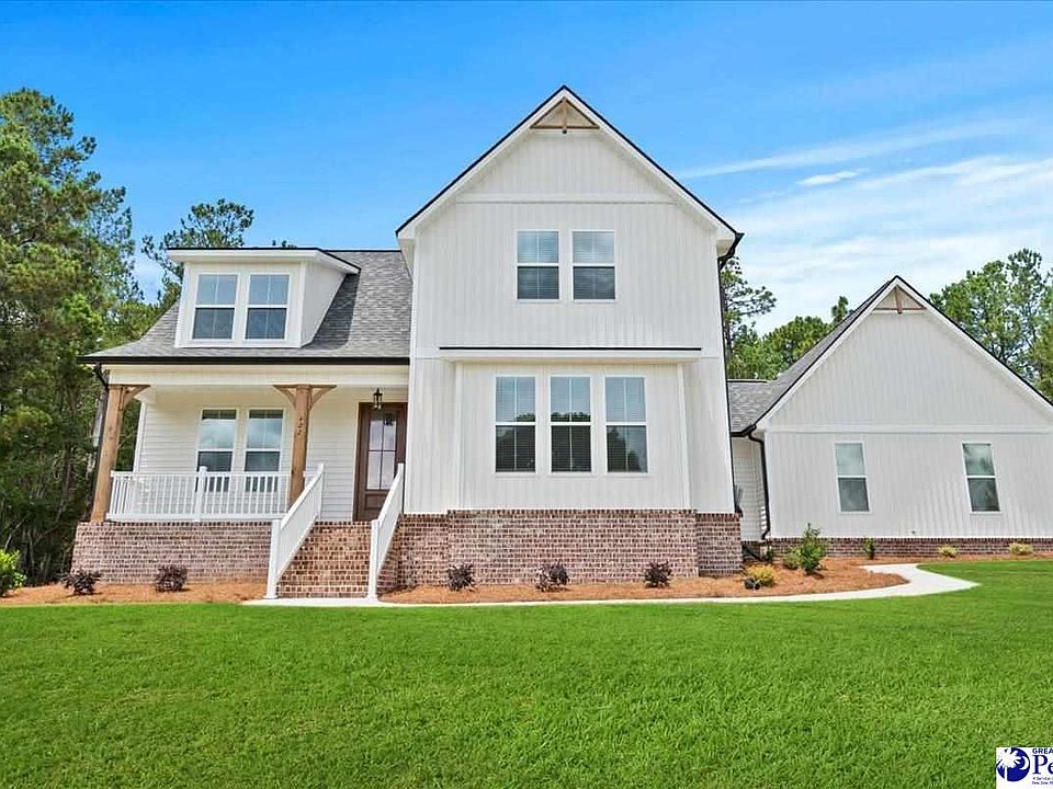 1st image of 422 N Timberlake Dr
