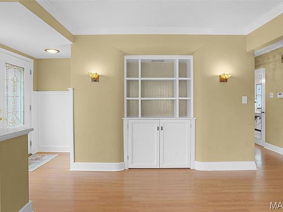 4th image of 314 Ofarrell St