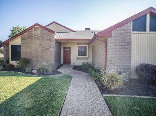 2754 Spyglass Dr, Carrollton, TX 75007