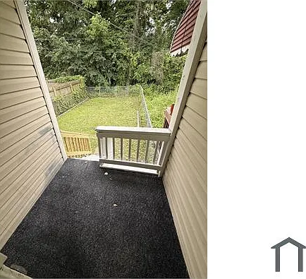 4702 Old York Rd — Photo 22