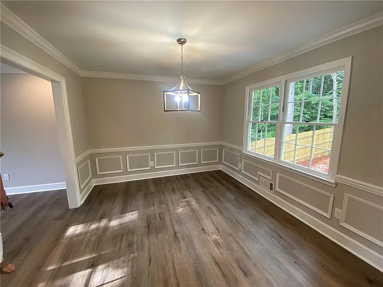 1260 Sagewood Dr — Photo 9