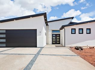 9 S 2370 East Cir, St George, UT 84790