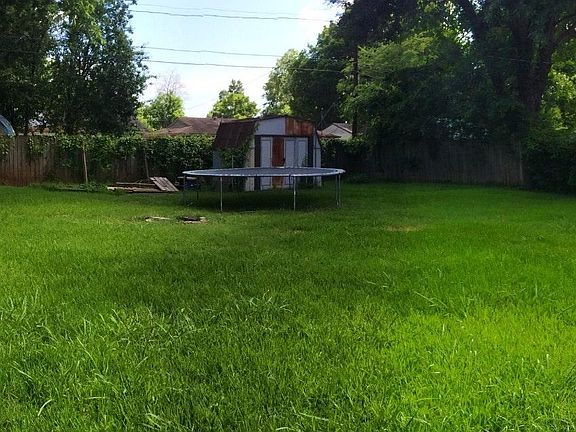 2nd image of 3226 Impala Dr
