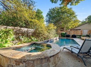 2705 Shelterwood Ln, Arlington, TX 76016