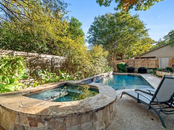 2705 Shelterwood Ln, Arlington, TX 76016