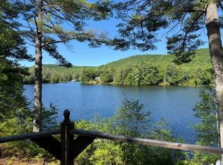 1049 Main Street, Grafton, NH 03240