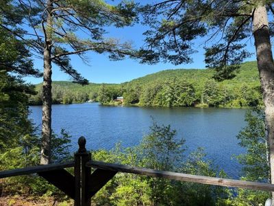 1049 Main Street, Grafton, NH, 03240