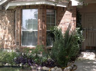 8406 Oak Br, San Antonio, TX 78251