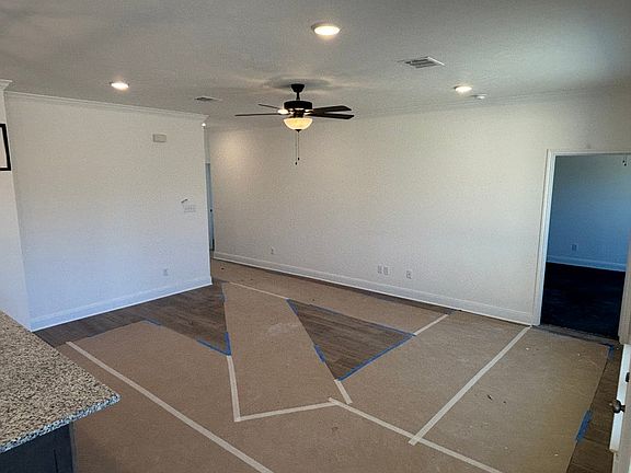 4th image of 5615 Hayduke Ln