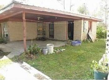 4th image of 5261 Tampa Dr N