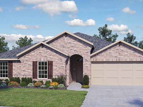 Elevation Image 3.