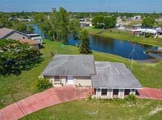 2288 Harbor Blvd, Pt Charlotte, FL 33952