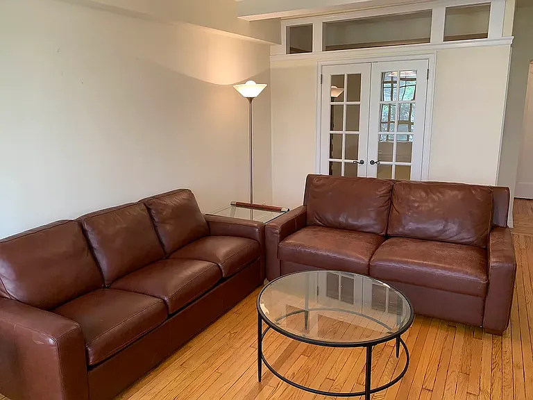 353 W 56th St #2L — Photo 2