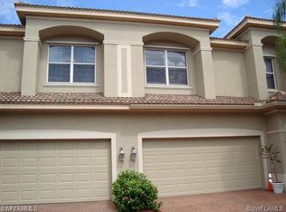 20567 Larino Loop, Estero, FL 33928