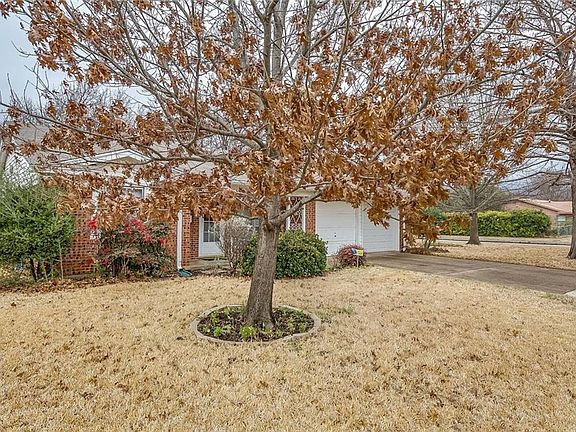 3rd image of 5720 Westhaven Dr