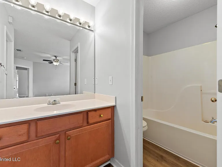 10740 E Bay Tree Dr — Photo 12
