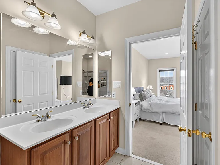 630 Pelican Ave #1 — Photo 24